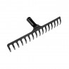 RATEAU 16 DENTS