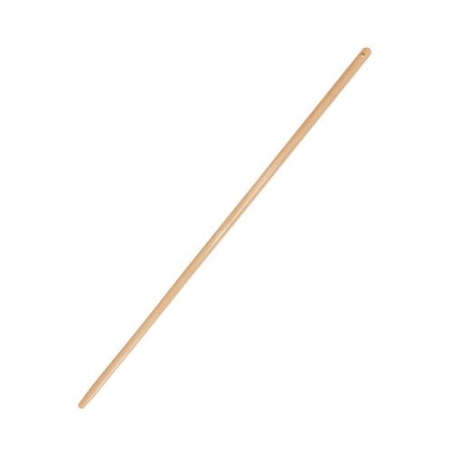 MANCHE BOIS 145 CM POUR RATEAU