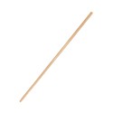 MANCHE BOIS 145 CM POUR RATEAU