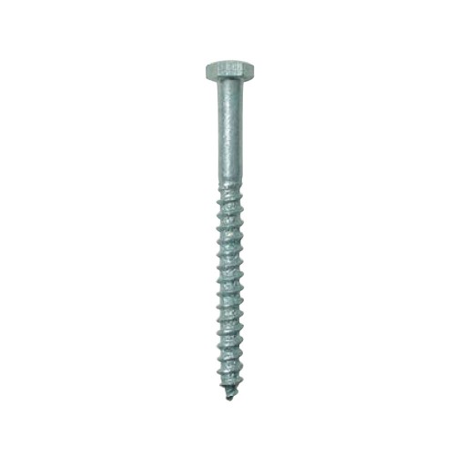 TIREFOND DE REPARATION TH 7.5x65