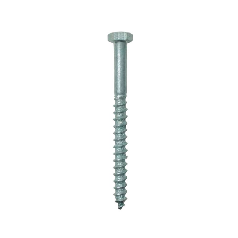 TIREFOND DE REPARATION TH 7.5x65
