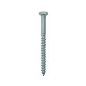 TIREFOND DE REPARATION TH 7.5x65