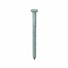 TIREFOND DE REPARATION TH 7.5x65