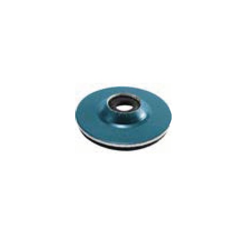 RONDELLE NEO-ELASTO SH60
