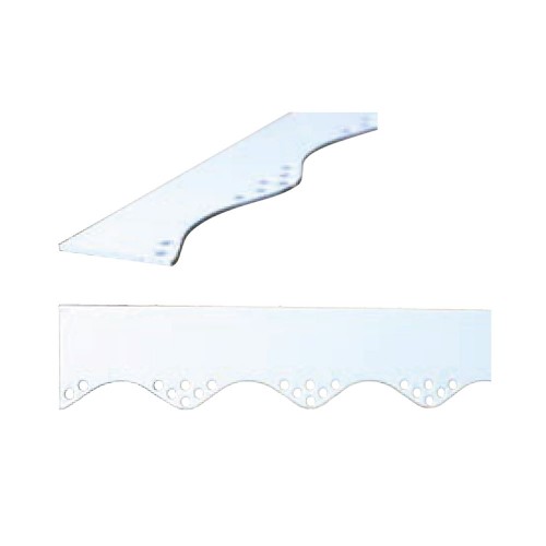 CLOSOIR PVC