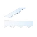 CLOSOIR PVC