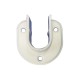 NAISSANCE OVALE PLASTIQUE