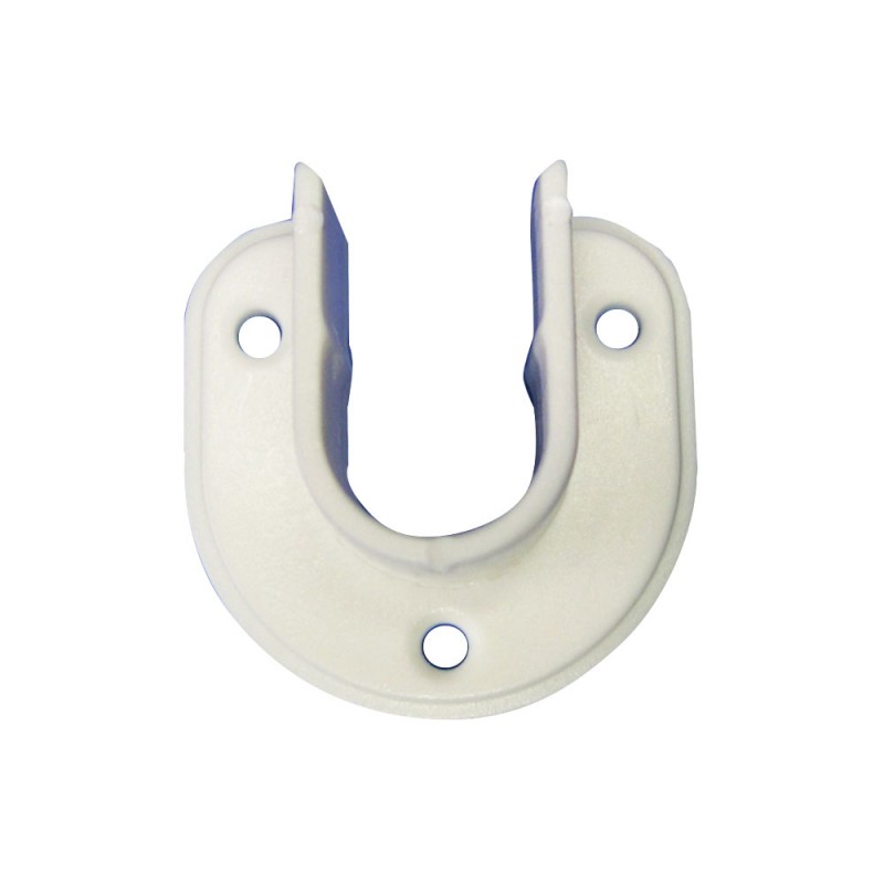 NAISSANCE OVALE PLASTIQUE