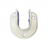 NAISSANCE OVALE PLASTIQUE