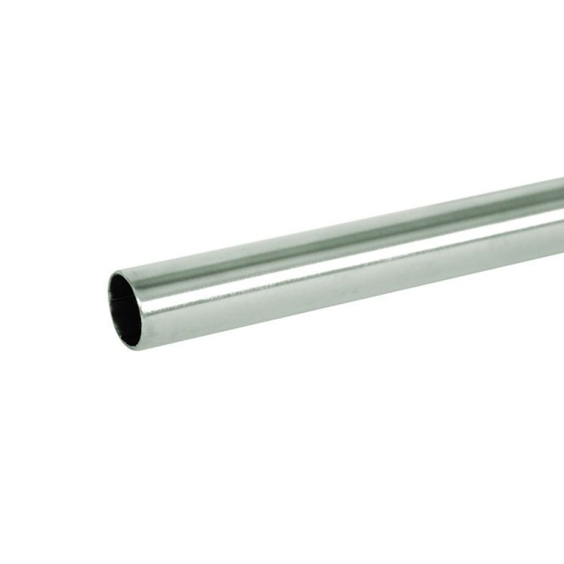 TUBE ACIER D20