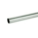 TUBE ACIER D20