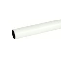 TUBE ACIER D20