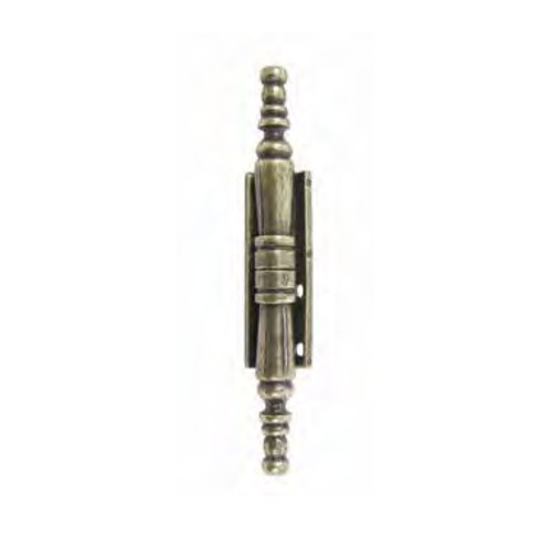 PAUMELLE 375 ZAMAK