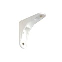 EQUERRE EN POLYPROPYLENE