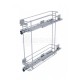 PANIER COULISSANT BAS 002G