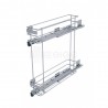 PANIER COULISSANT BAS 002G