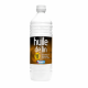 Huile de lin 1L