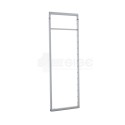 CHASSIS POUR COLONNE 255A