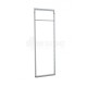 CHASSIS POUR COLONNE 255A