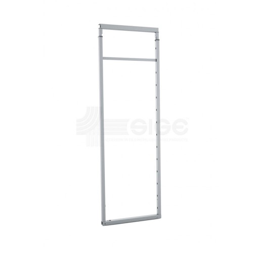 CHASSIS POUR COLONNE 255A