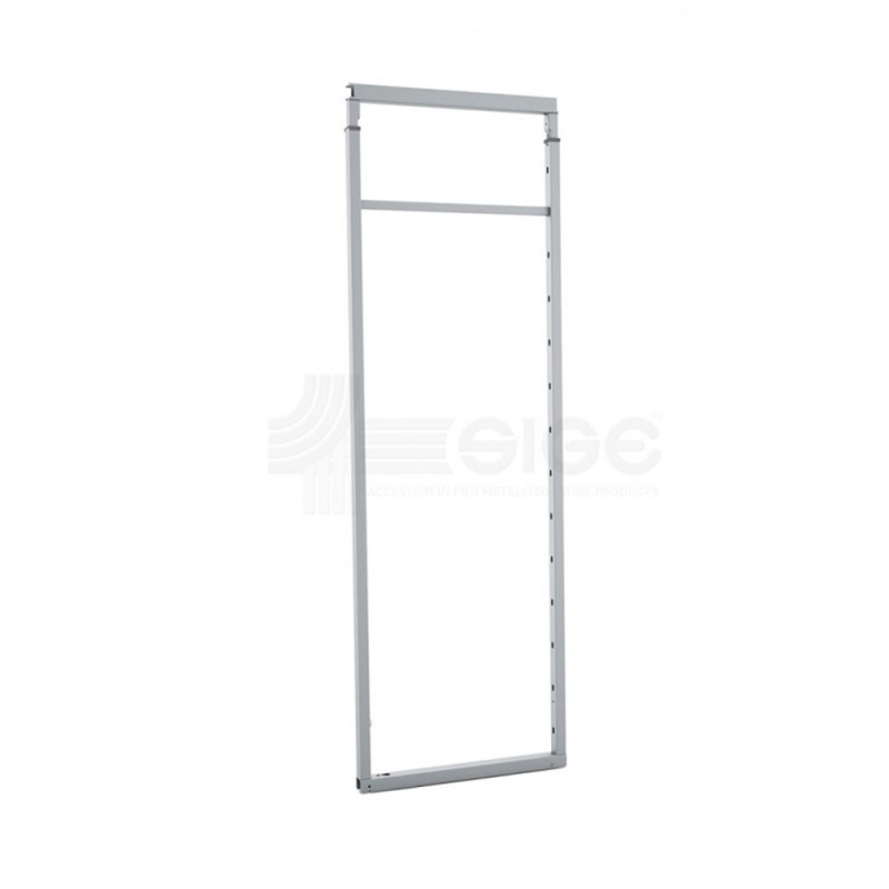 CHASSIS POUR COLONNE 255A