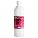 Acétone 1L