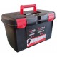 Coffret X1 EVO BOX