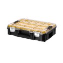 ORGANISEUR GRANDE CAPACITE