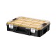 ORGANISEUR GRANDE CAPACITE