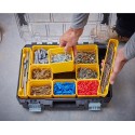 ORGANISEUR GRANDE CAPACITE
