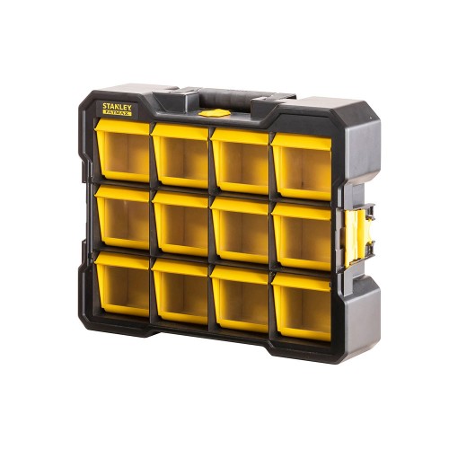 ORGANISEUR FLIP BIN