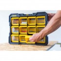 ORGANISEUR FLIP BIN