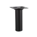 PIED DE TABLE CYLINDRIQUE