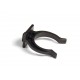 CLIP POUR PIED BONE POUR PLINTHE