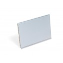 PLINTHE PLASLINE 2