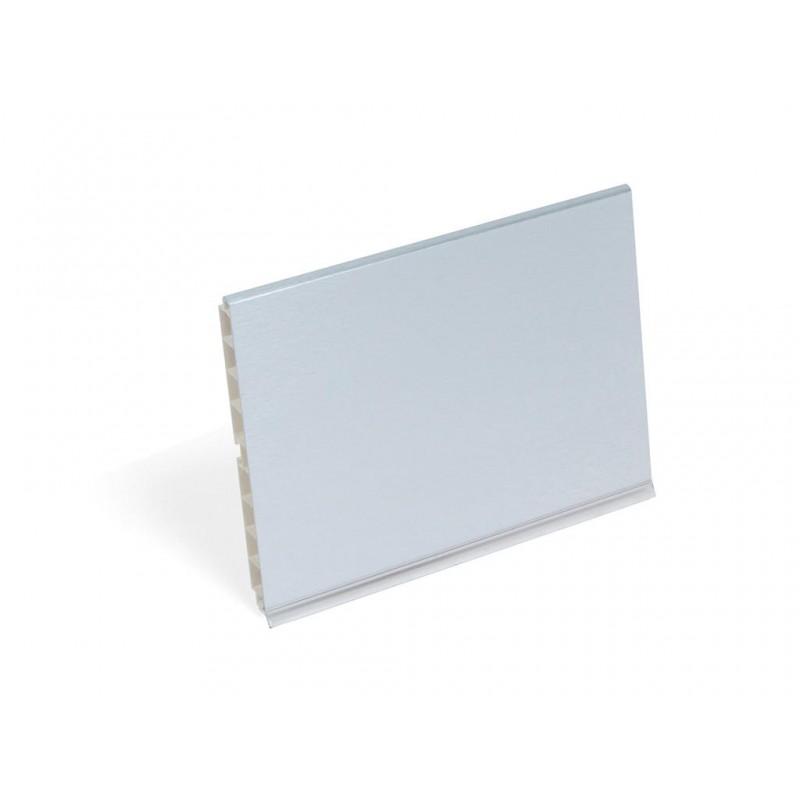 PLINTHE PLASLINE 2