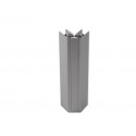 ANGLE REGLABLE POUR PLASLINE 2