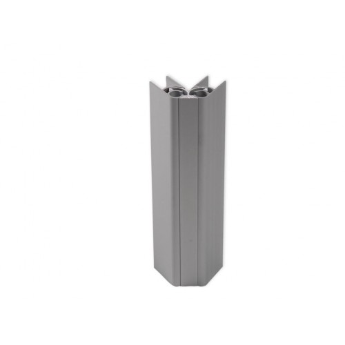 ANGLE REGLABLE POUR PLASLINE 2