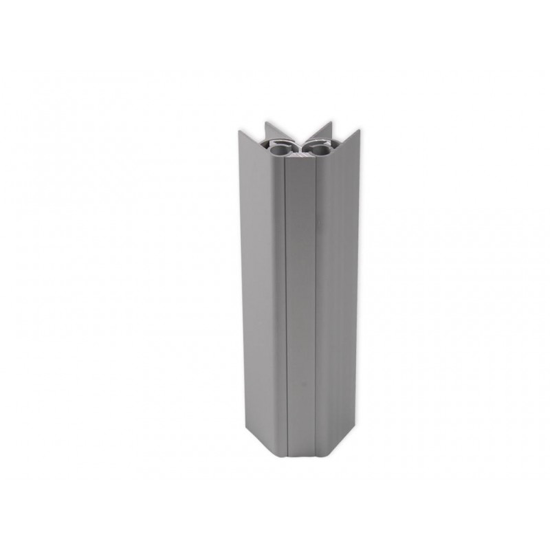 ANGLE REGLABLE POUR PLASLINE 2