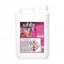 White Spirit 5L