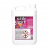 White Spirit 5L