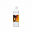 Liquide pour lampe à pétrole 1L