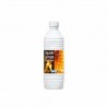 Liquide pour lampe à pétrole 1L
