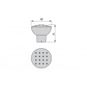 BOUTON ANKARA