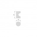 BOUTON PANAMA