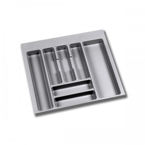 RANGE-COUVERTS UNIVERSELS