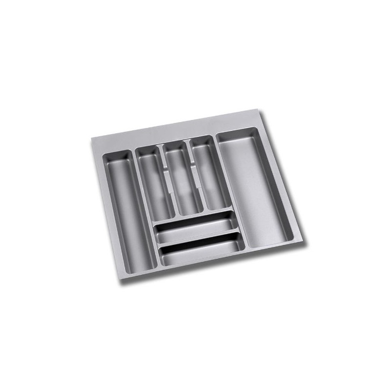 RANGE-COUVERTS UNIVERSELS