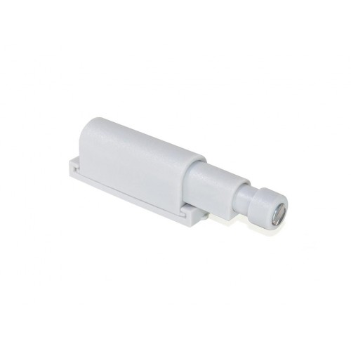 LOQUETEAU PUSH LATCH A VISSER