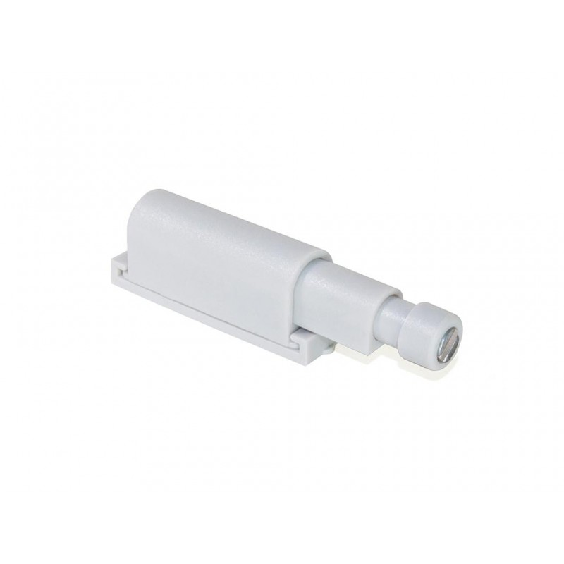 LOQUETEAU PUSH LATCH A VISSER