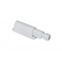 LOQUETEAU PUSH LATCH A VISSER
